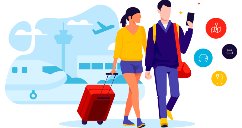 El_turismo