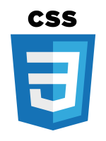css-logo