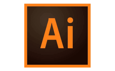illustrator-Logo-2013